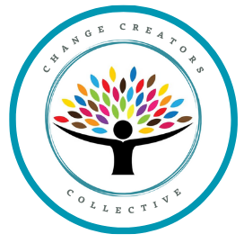 Change Creators Collective